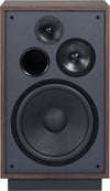 Eltax Monitor MTR 1959 - EasyLounge - 4