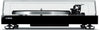 Yamaha MusicCast VINYL 500 Noir - EasyLounge - 6