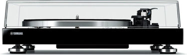 Yamaha MusicCast VINYL 500 Noir - EasyLounge - 6