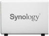 Synology Synology DS112j - EasyLounge - 3