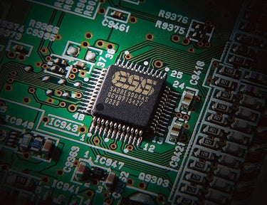 Yamaha MusicCast R-N803D Noir - EasyLounge - 9