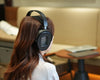 HiFiMAN Arya WiFi - EasyLounge - 17