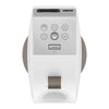BenQ GV32 - EasyLounge - 2