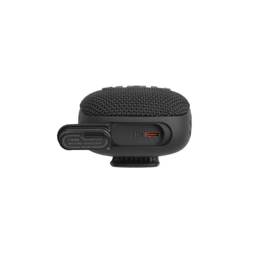 JBL Wind 3S - EasyLounge - 8