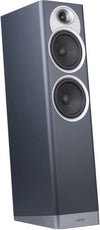 Jamo S25F Bleu cobalt - EasyLounge - 2