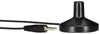 Yamaha RX-A830 Argent - EasyLounge - 3