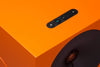 Cambridge Audio L/R X Orange - EasyLounge - 4