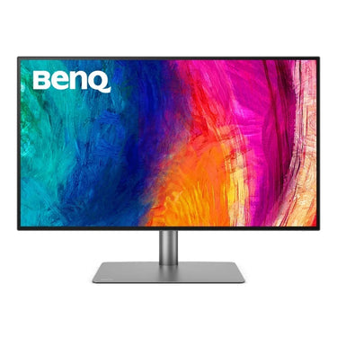 BenQ DesignVue PD3225U