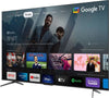 TCL 75QLED770 - EasyLounge - 7