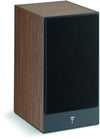 Focal Theva N°1 Bois foncé - EasyLounge - 7