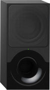 Sony HT-XF9000 - EasyLounge - 5