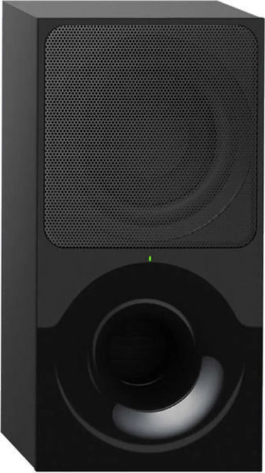 Sony HT-XF9000 - EasyLounge - 5