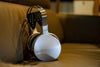 HiFiMAN Isvarna - EasyLounge - 13