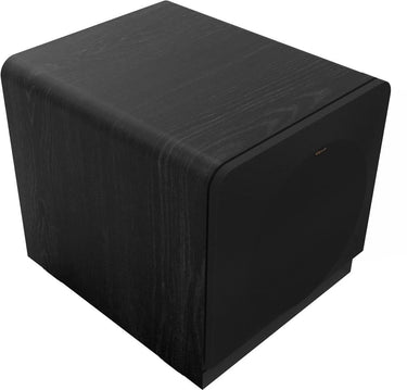 Klipsch RP-1400SW - EasyLounge - 6