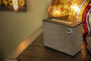 Klipsch Heritage Groove Noir mât - EasyLounge - 9