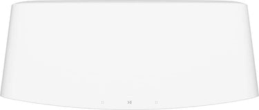 Sonos Five Blanc - EasyLounge - 7