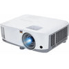 ViewSonic PA503W - EasyLounge - 8