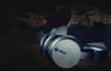 Microsoft Casque sans fil Xbox 2024 - EasyLounge - 5