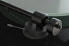 Pro-ject T1 EVO Phono Noir - EasyLounge - 3