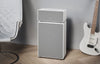 Audio Pro Drumfire MKII Blanc - EasyLounge - 6