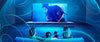 TCL 55EC780 - EasyLounge - 9