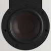 Dali Opticon 1 MKII Blanc satin - EasyLounge - 8