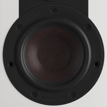 Dali Opticon 1 MKII Blanc satin - EasyLounge - 8