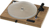 Pro-ject Juke Box S2 Noyer - EasyLounge - 7
