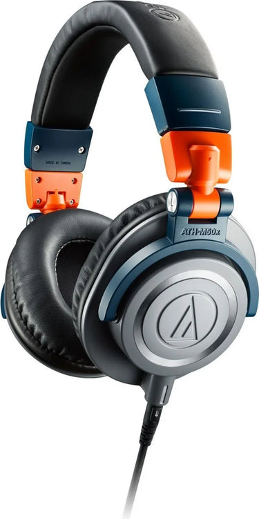 Audio-Technica ATH-M50x LAB