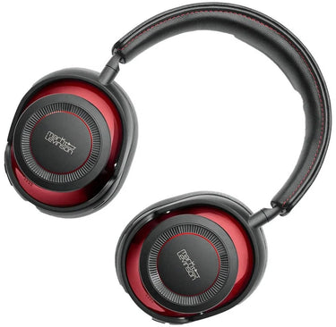 Mark Levinson N° 5909 Rouge - EasyLounge - 5
