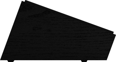 Klipsch R-40SA - EasyLounge - 13