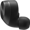 Technics EAH-AZ60M2 Noir - EasyLounge - 2