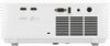 ViewSonic LS740HD - EasyLounge - 3