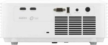 ViewSonic LS740HD - EasyLounge - 3