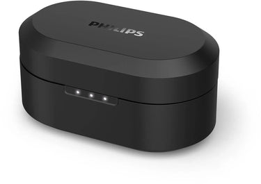 Philips TAT8505BK Noir - EasyLounge - 5