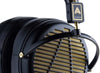 Audeze LCD-4z - EasyLounge - 6