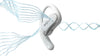 Shokz OpenFit Air Blanc - EasyLounge - 13
