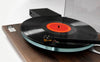 Rega Planar 3 50e Anniversaire - EasyLounge - 10
