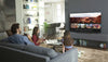 LG Electronics OLED65B8 - EasyLounge - 33