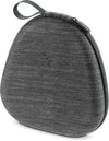 Focal Bathys Black Silver - EasyLounge - 17