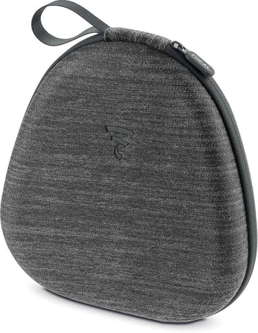 Focal Bathys Black Silver - EasyLounge - 17