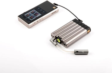 ifi Audio xCAN - EasyLounge - 38