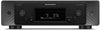 Marantz SACD 30N Noir - EasyLounge - 4