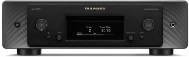 Marantz SACD 30N Noir - EasyLounge - 4