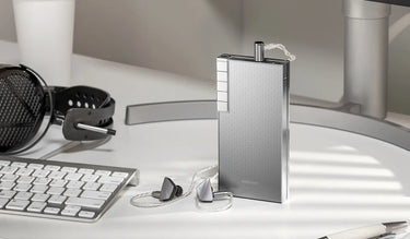 Astell Kern PD10 - EasyLounge - 9