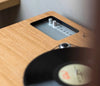 La Boite Concept LX Platine Connect Chêne clair - EasyLounge - 12