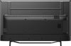 Hisense 50U72QF - EasyLounge - 6