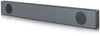 LG Electronics SL9YG Noir - EasyLounge - 10