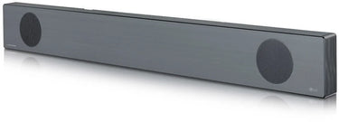 LG Electronics SL9YG Noir - EasyLounge - 10