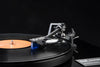 Dual CS 618Q - EasyLounge - 2